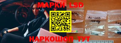 а пвп мука Изобильный