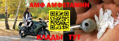а пвп мука Изобильный